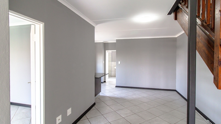 3 Bedroom Property for Sale in Norton Home Estate AH Gauteng