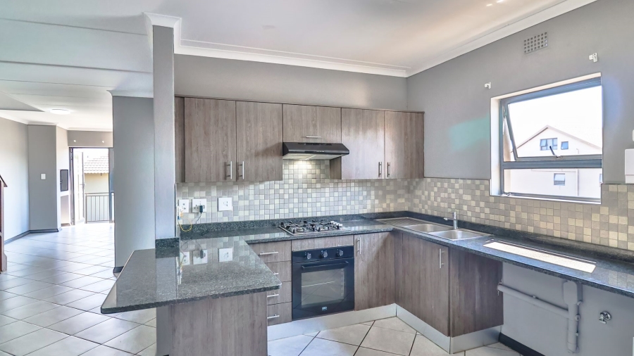 3 Bedroom Property for Sale in Norton Home Estate AH Gauteng