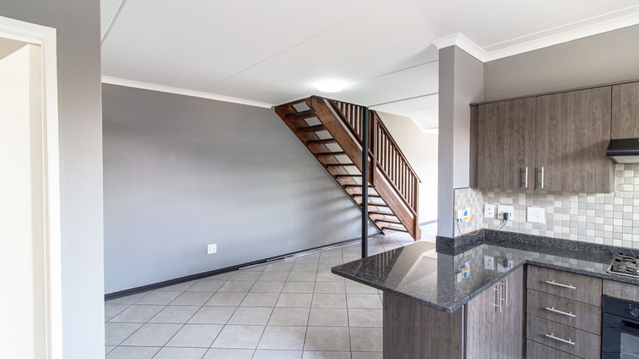 3 Bedroom Property for Sale in Norton Home Estate AH Gauteng