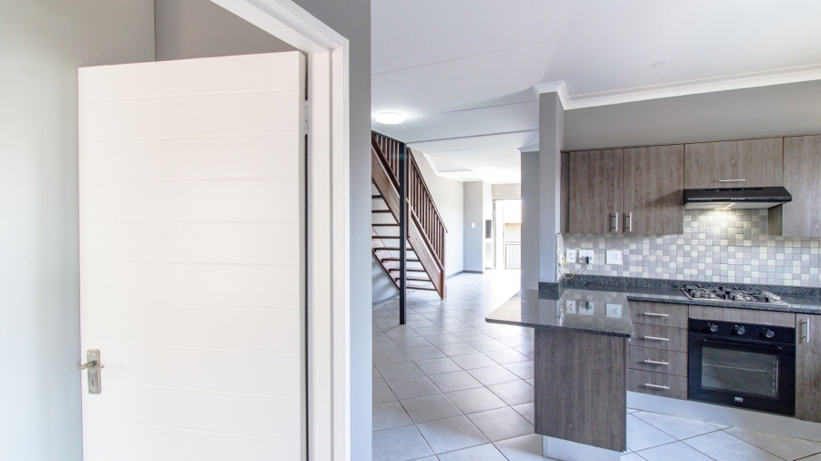 3 Bedroom Property for Sale in Norton Home Estate AH Gauteng