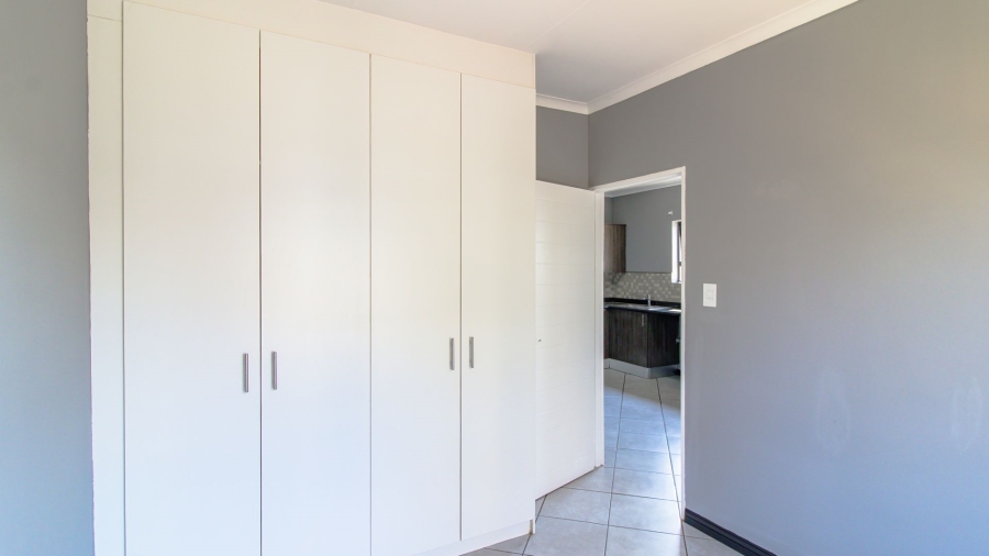 3 Bedroom Property for Sale in Norton Home Estate AH Gauteng