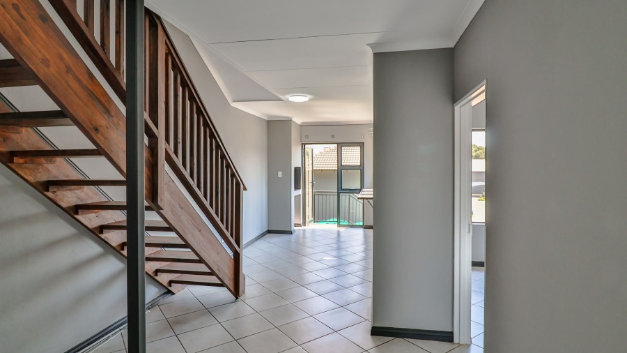 3 Bedroom Property for Sale in Norton Home Estate AH Gauteng
