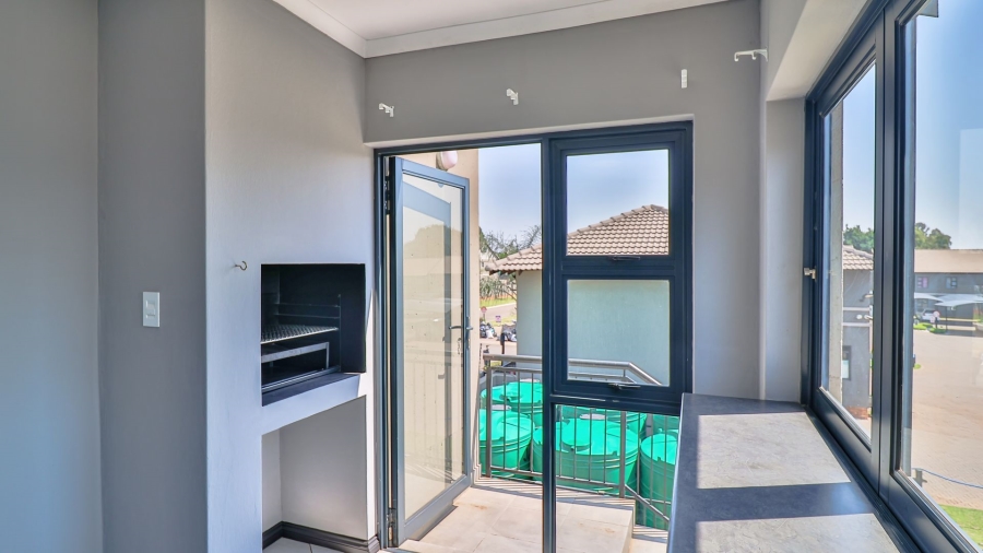3 Bedroom Property for Sale in Norton Home Estate AH Gauteng