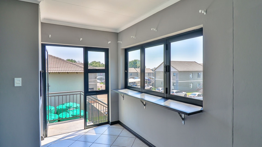 3 Bedroom Property for Sale in Norton Home Estate AH Gauteng
