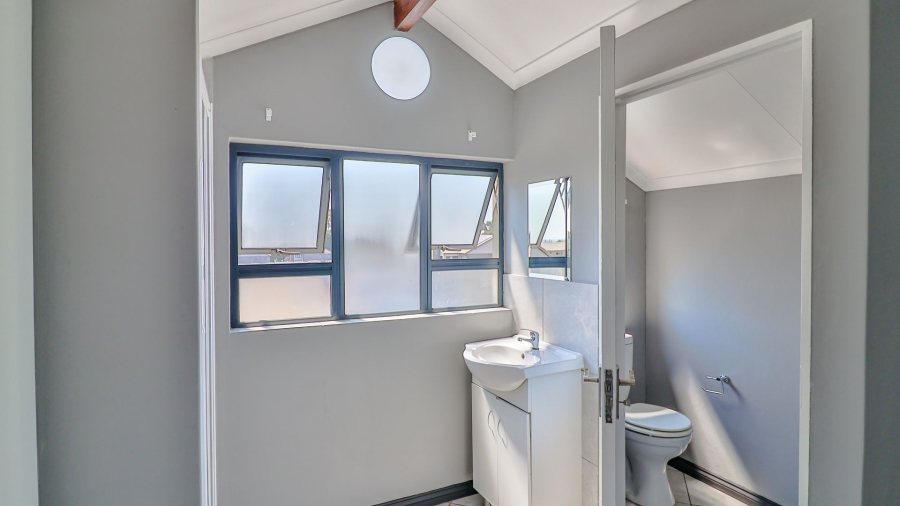 3 Bedroom Property for Sale in Norton Home Estate AH Gauteng