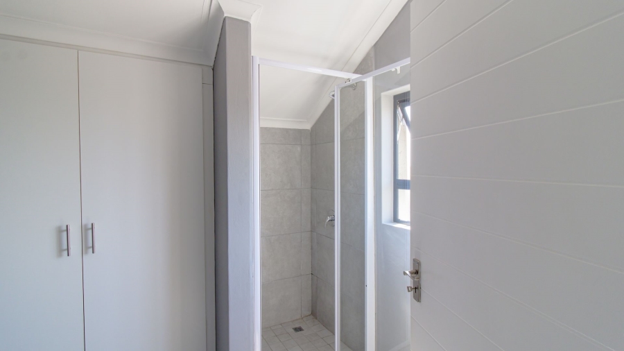 3 Bedroom Property for Sale in Norton Home Estate AH Gauteng