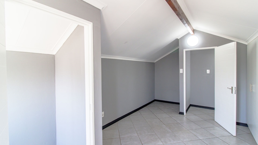 3 Bedroom Property for Sale in Norton Home Estate AH Gauteng