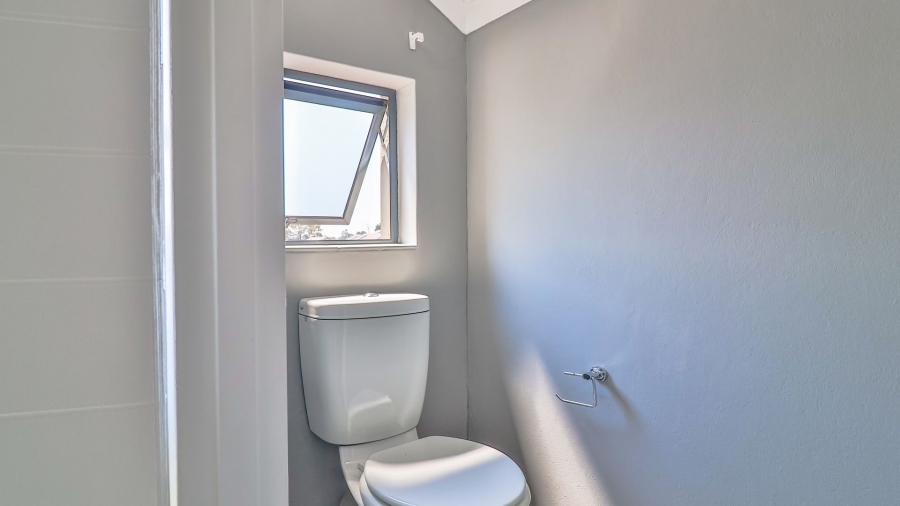 3 Bedroom Property for Sale in Norton Home Estate AH Gauteng
