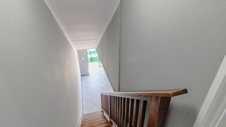 3 Bedroom Property for Sale in Norton Home Estate AH Gauteng