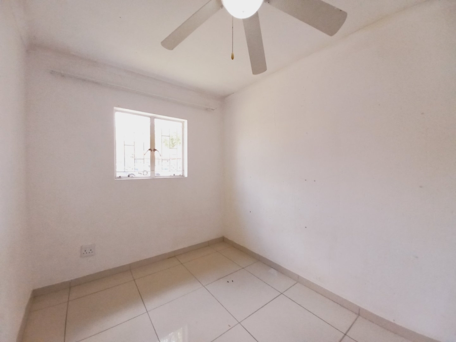 2 Bedroom Property for Sale in Greenstone Hill Gauteng