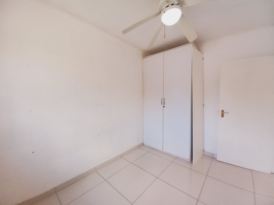 2 Bedroom Property for Sale in Greenstone Hill Gauteng