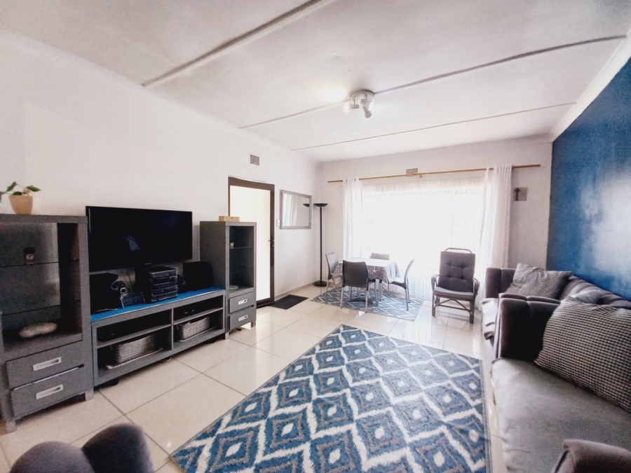 4 Bedroom Property for Sale in Gerdview Gauteng