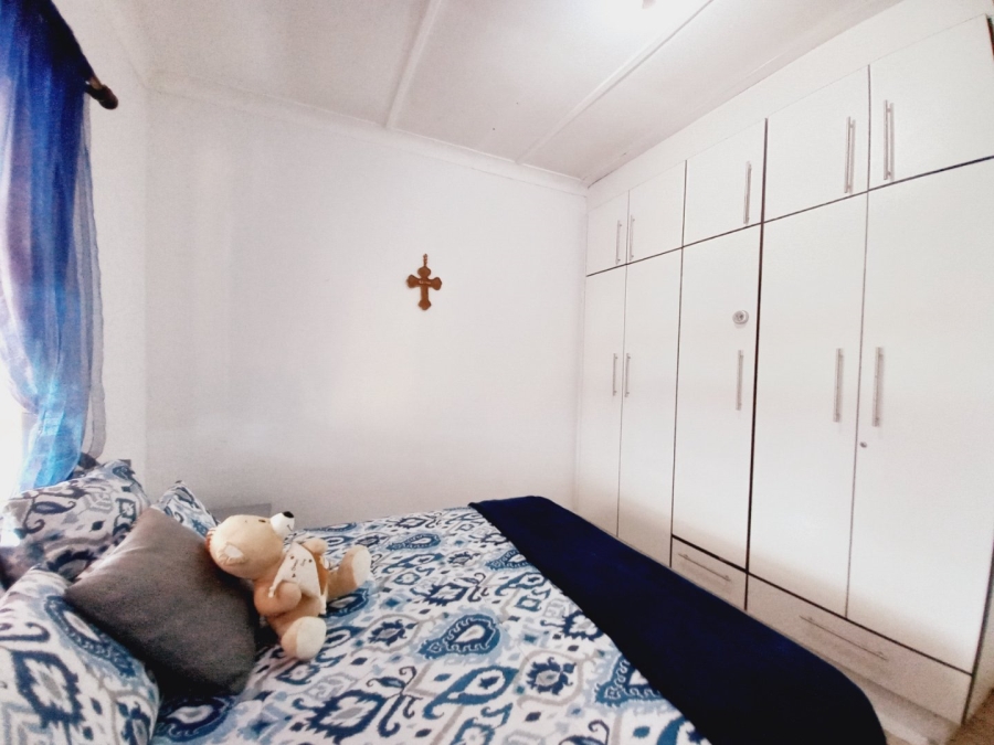 4 Bedroom Property for Sale in Gerdview Gauteng