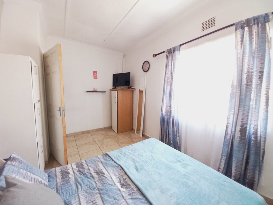 4 Bedroom Property for Sale in Gerdview Gauteng