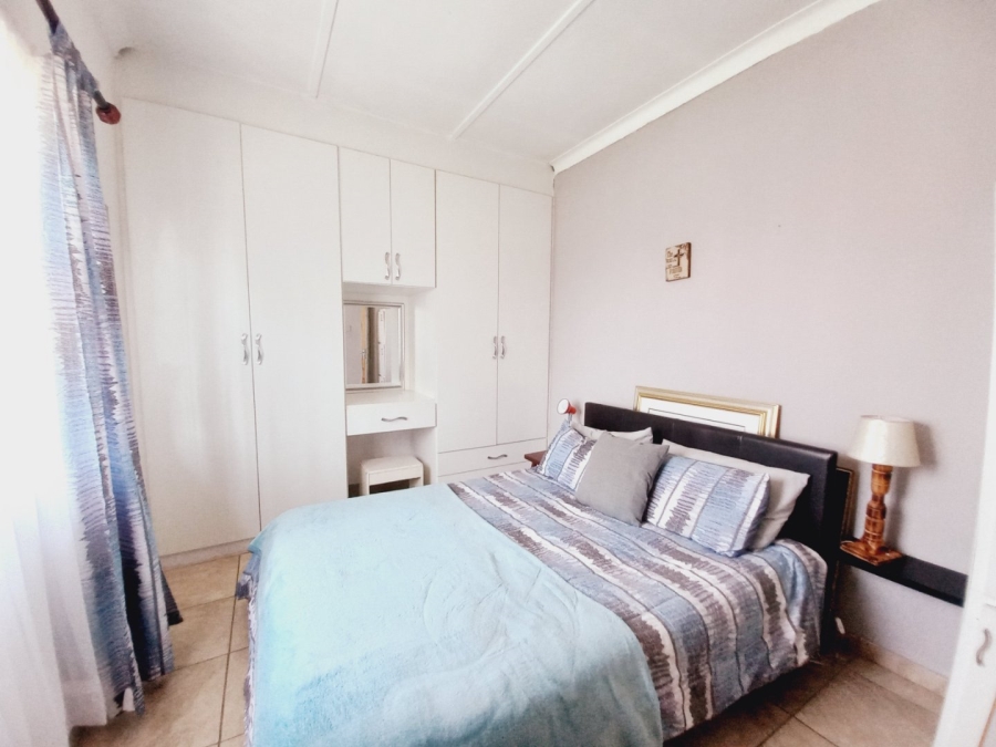 4 Bedroom Property for Sale in Gerdview Gauteng