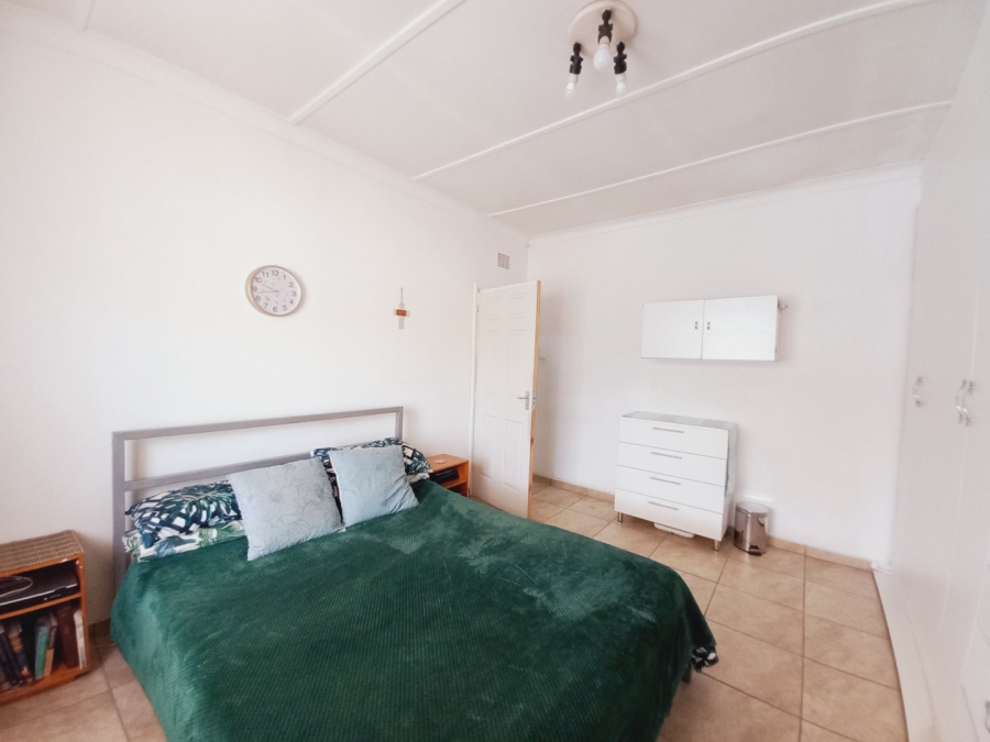 4 Bedroom Property for Sale in Gerdview Gauteng