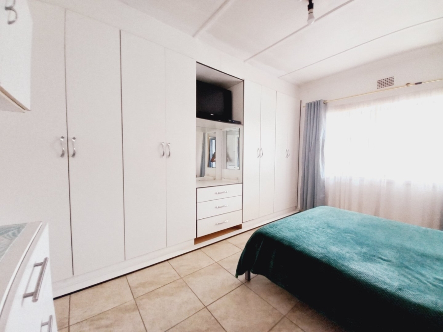 4 Bedroom Property for Sale in Gerdview Gauteng