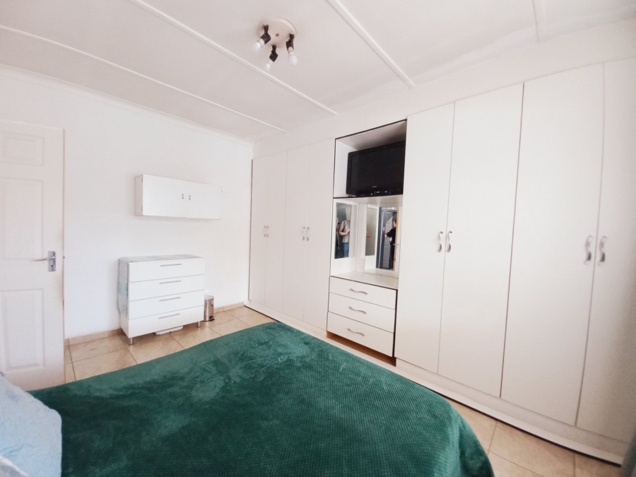 4 Bedroom Property for Sale in Gerdview Gauteng