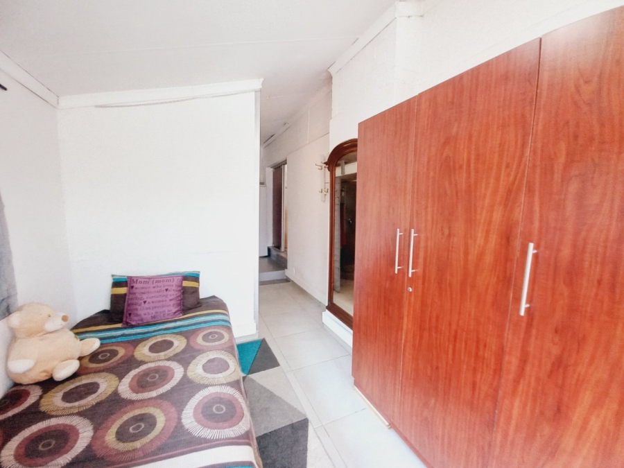 4 Bedroom Property for Sale in Gerdview Gauteng