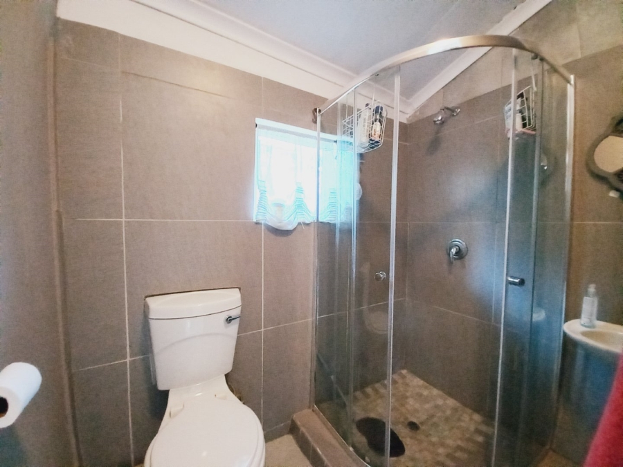 4 Bedroom Property for Sale in Gerdview Gauteng