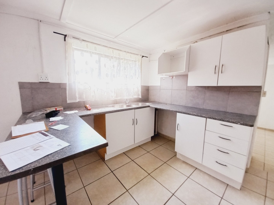 4 Bedroom Property for Sale in Gerdview Gauteng