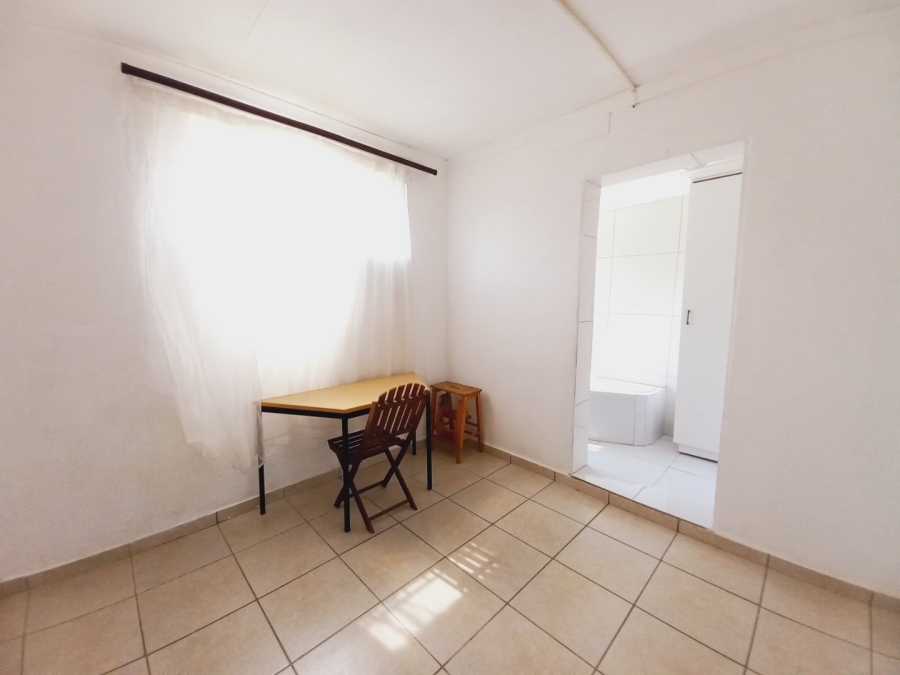 4 Bedroom Property for Sale in Gerdview Gauteng