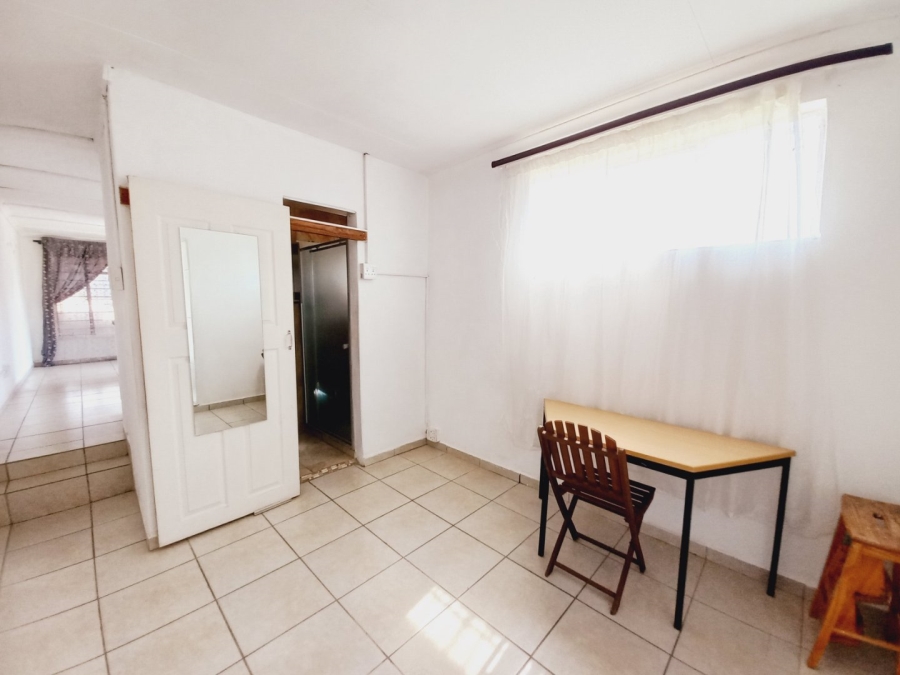 4 Bedroom Property for Sale in Gerdview Gauteng