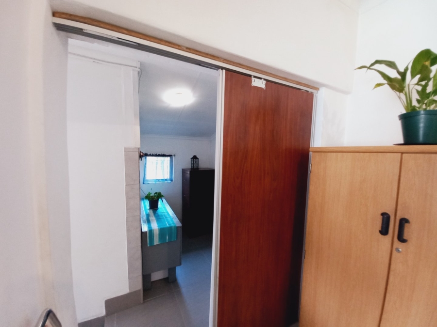 4 Bedroom Property for Sale in Gerdview Gauteng
