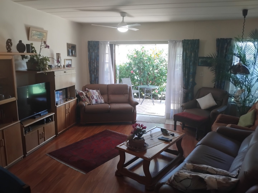 5 Bedroom Property for Sale in Marais Steyn Park Gauteng