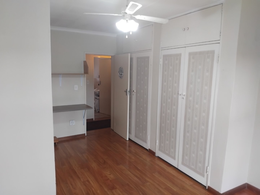 5 Bedroom Property for Sale in Marais Steyn Park Gauteng