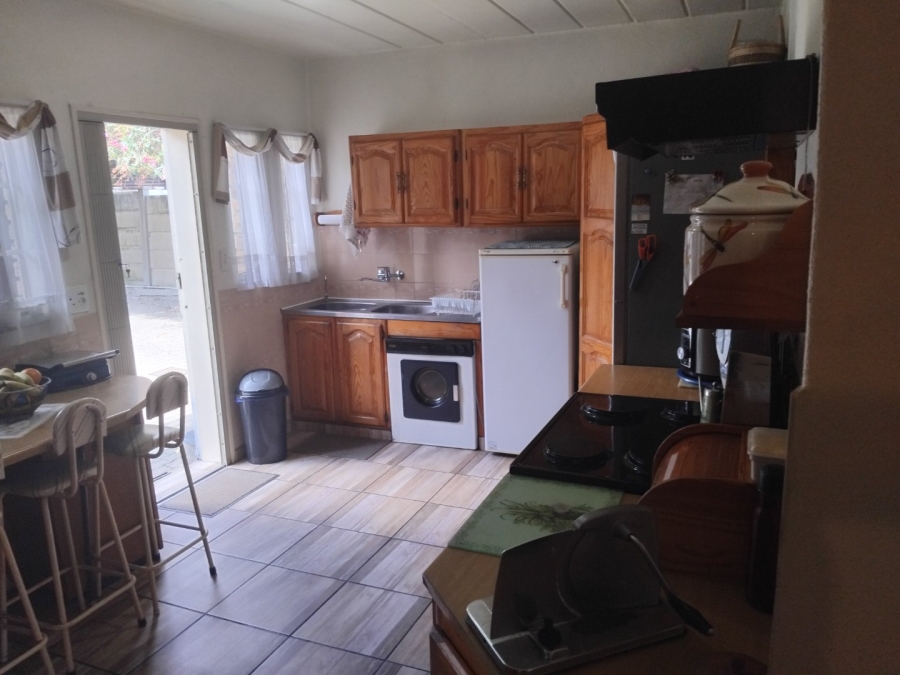 5 Bedroom Property for Sale in Marais Steyn Park Gauteng