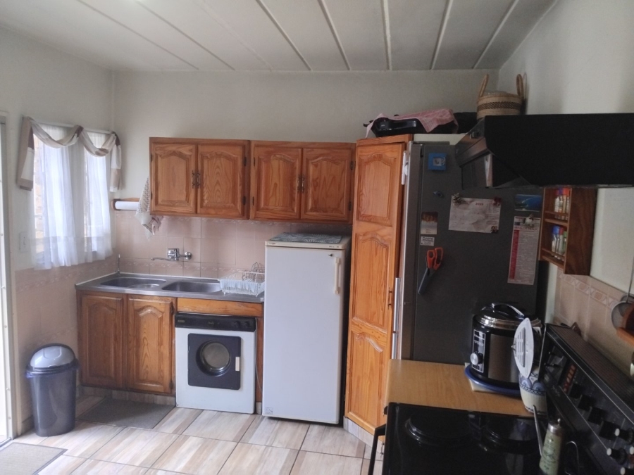 5 Bedroom Property for Sale in Marais Steyn Park Gauteng