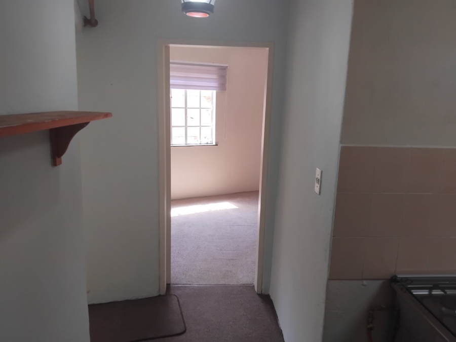 5 Bedroom Property for Sale in Marais Steyn Park Gauteng