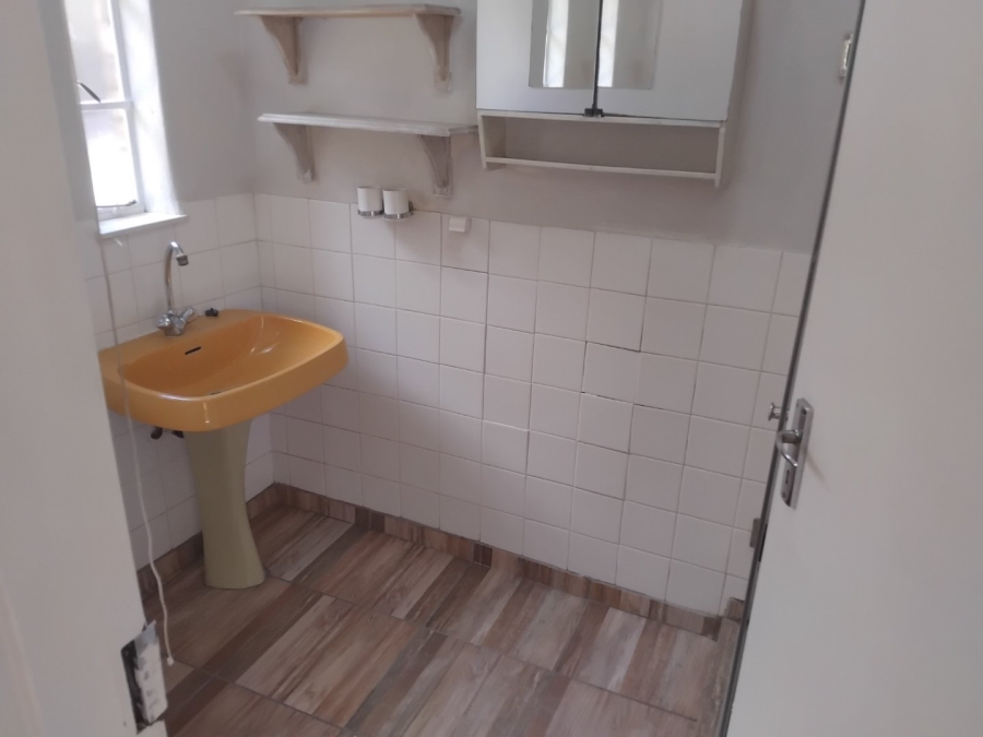 5 Bedroom Property for Sale in Marais Steyn Park Gauteng