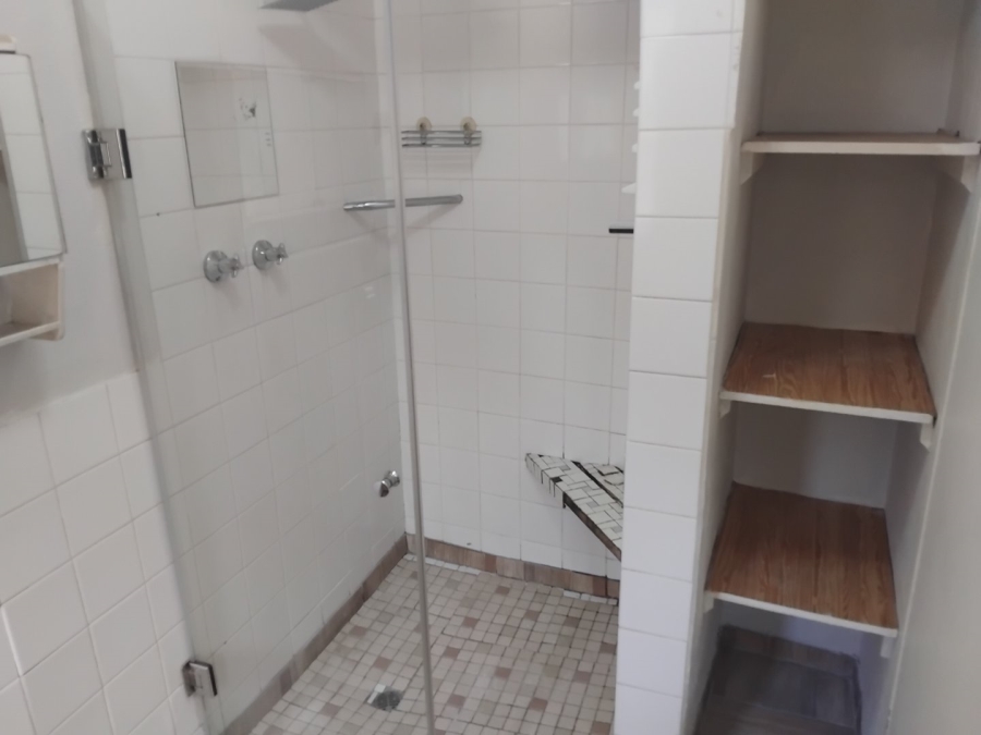 5 Bedroom Property for Sale in Marais Steyn Park Gauteng