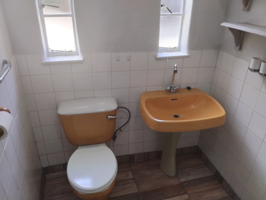 5 Bedroom Property for Sale in Marais Steyn Park Gauteng