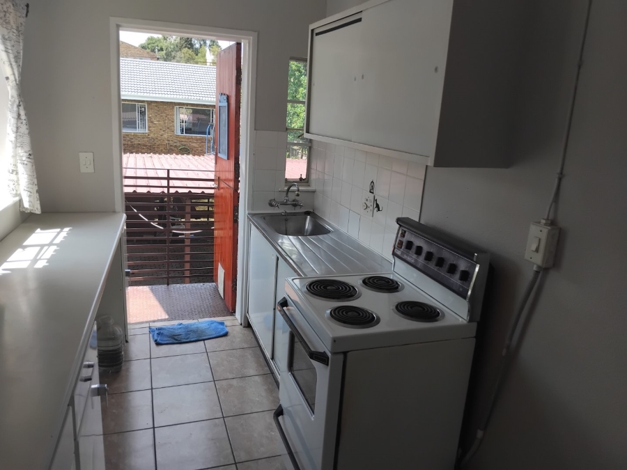 5 Bedroom Property for Sale in Marais Steyn Park Gauteng