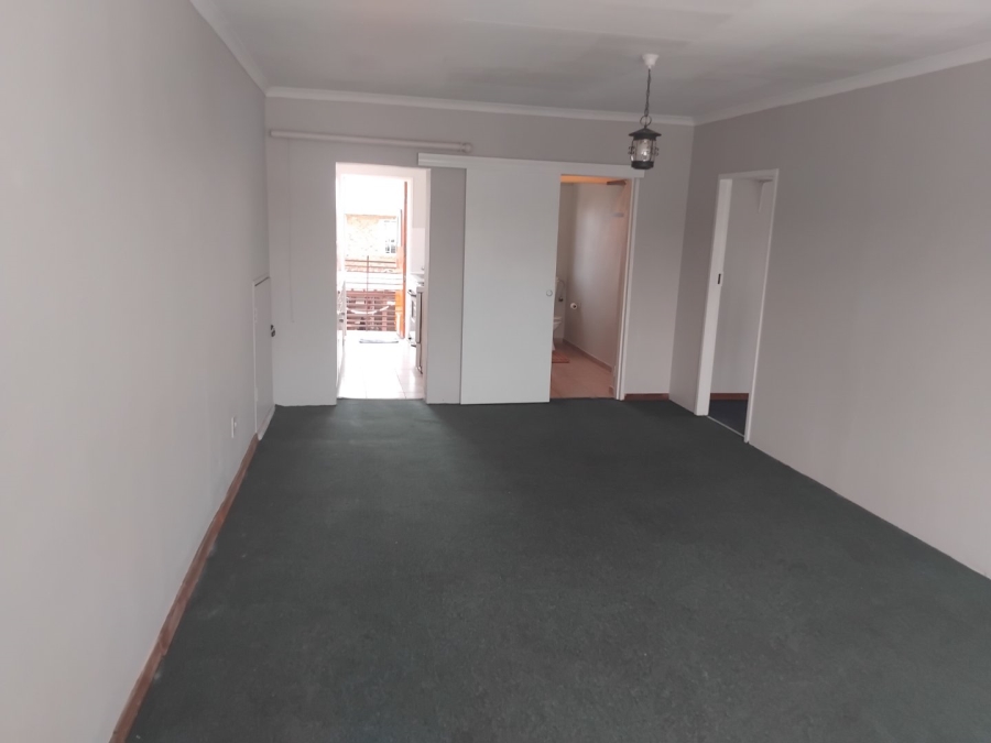 5 Bedroom Property for Sale in Marais Steyn Park Gauteng