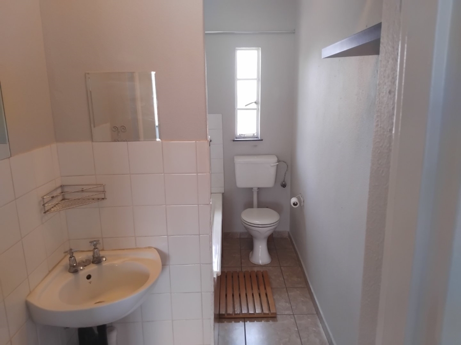 5 Bedroom Property for Sale in Marais Steyn Park Gauteng