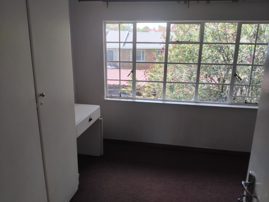 5 Bedroom Property for Sale in Marais Steyn Park Gauteng