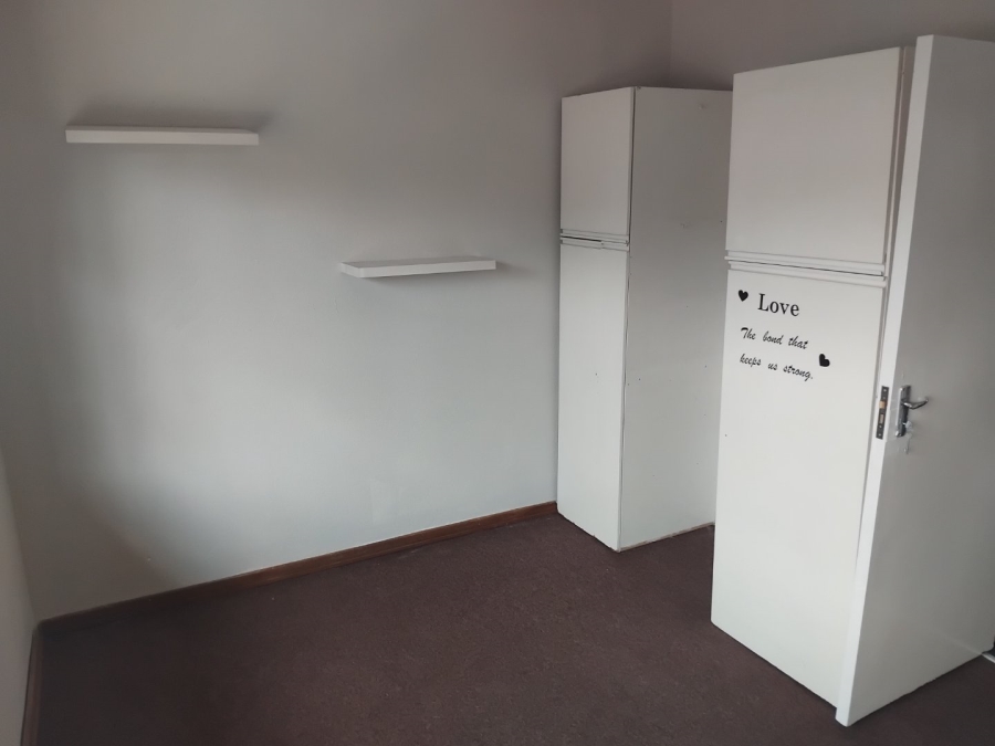 5 Bedroom Property for Sale in Marais Steyn Park Gauteng