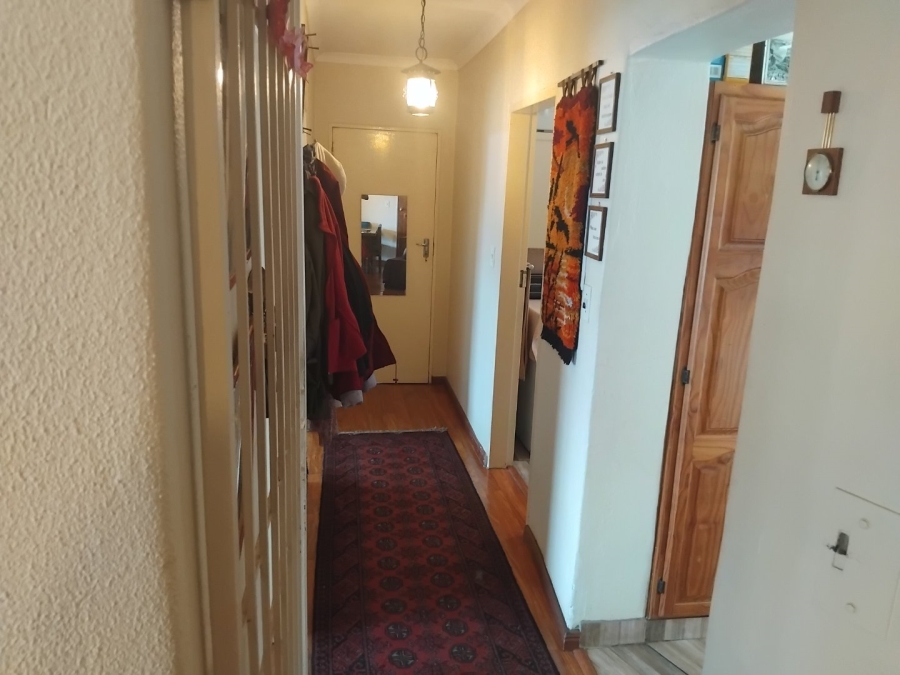 5 Bedroom Property for Sale in Marais Steyn Park Gauteng