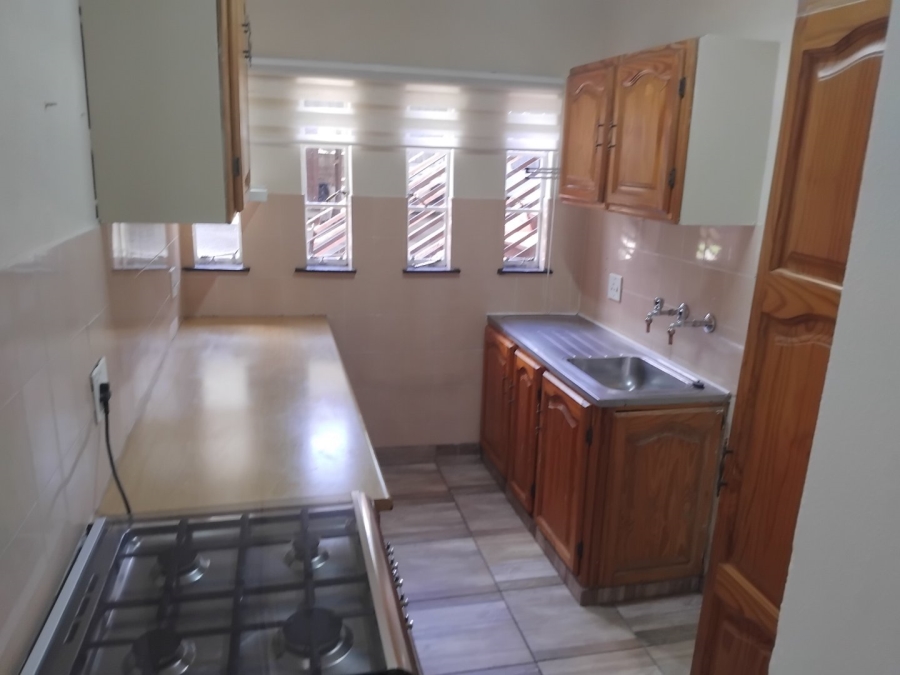 5 Bedroom Property for Sale in Marais Steyn Park Gauteng