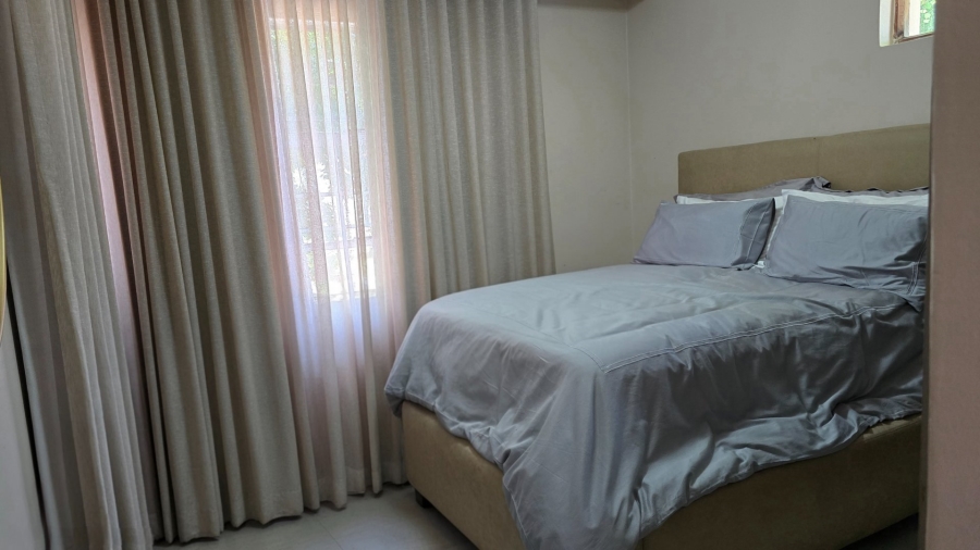 To Let 2 Bedroom Property for Rent in Rembrandt Park Gauteng