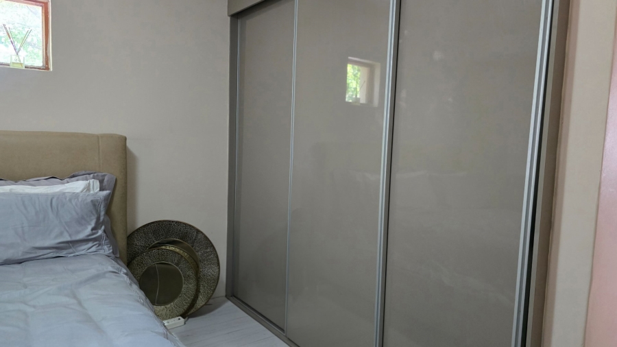 To Let 2 Bedroom Property for Rent in Rembrandt Park Gauteng
