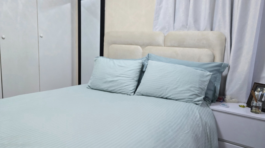 To Let 2 Bedroom Property for Rent in Rembrandt Park Gauteng