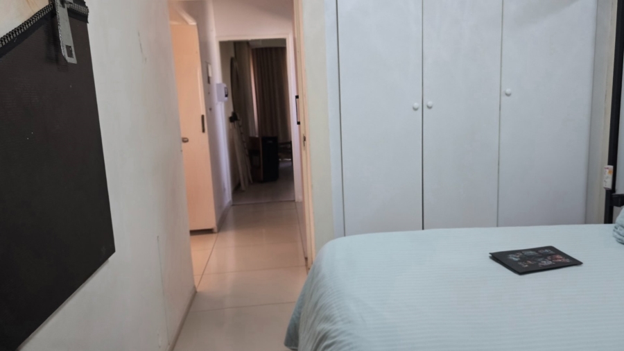 To Let 2 Bedroom Property for Rent in Rembrandt Park Gauteng