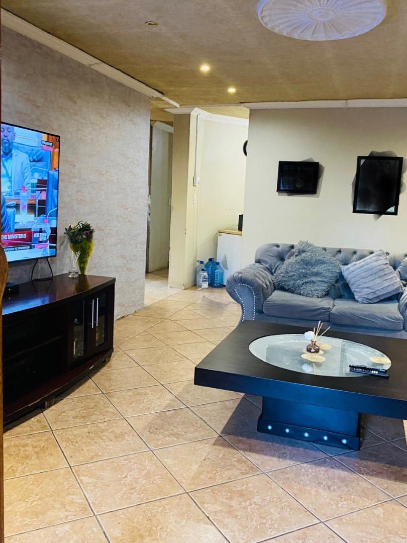  Bedroom Property for Sale in Mamelodi Sun Valley Gauteng