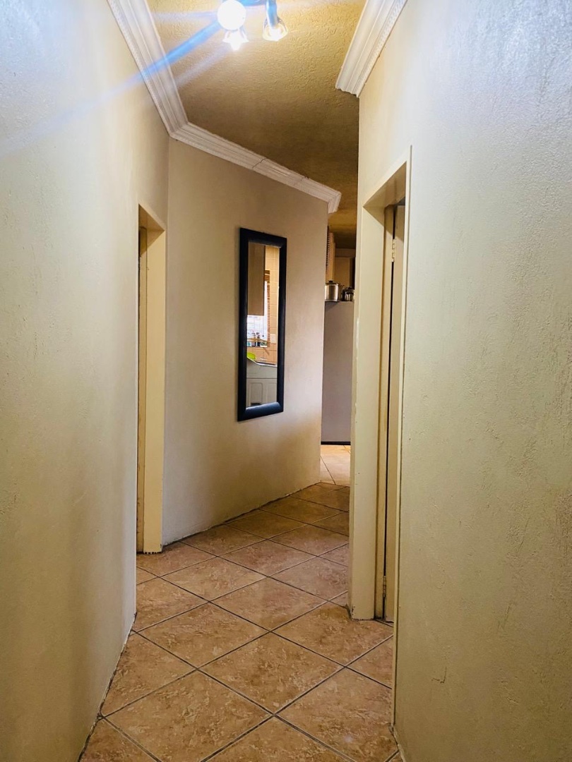  Bedroom Property for Sale in Mamelodi Sun Valley Gauteng