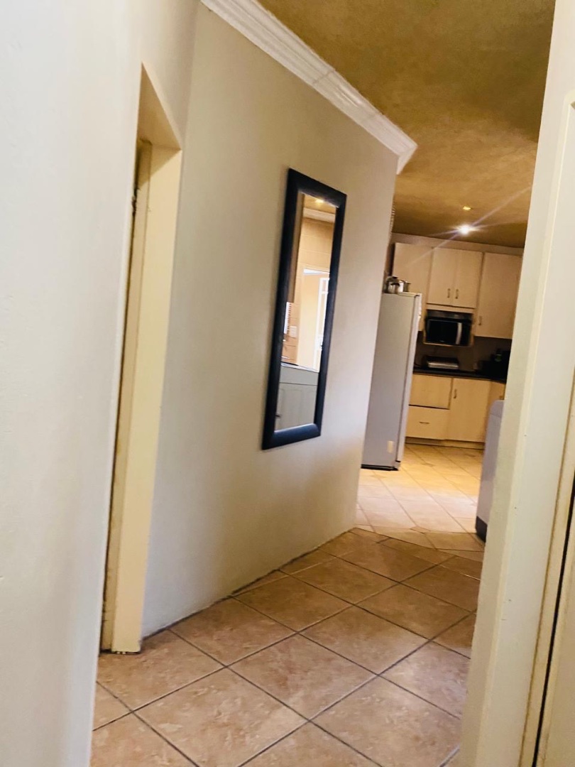  Bedroom Property for Sale in Mamelodi Sun Valley Gauteng